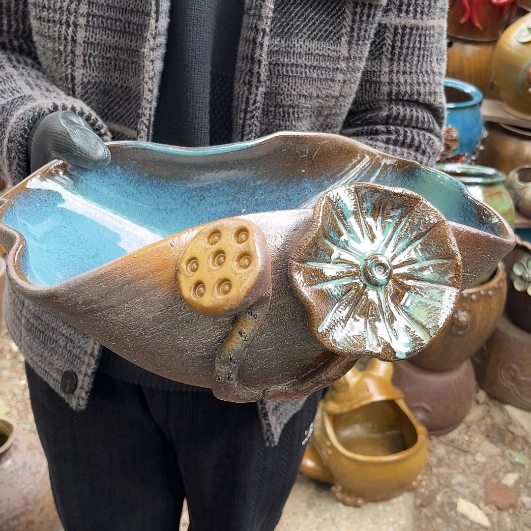 高10长30宽20无孔正品