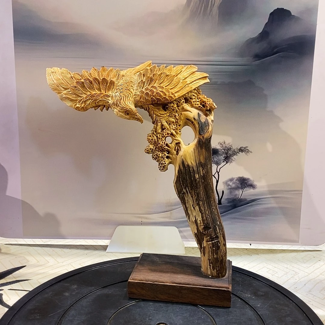 柏木（崖柏）崖柏柏木