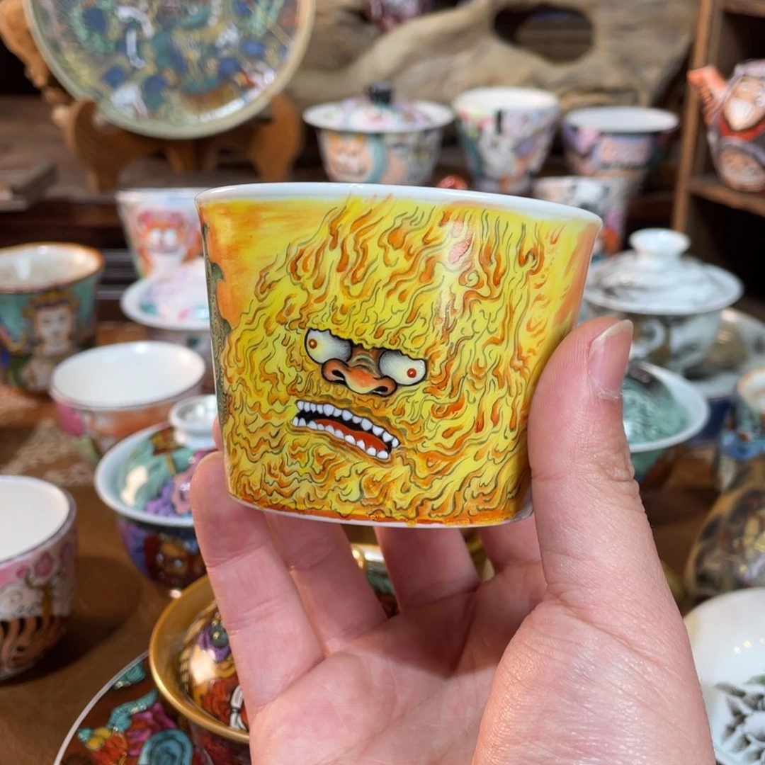【闪购商品】设计风格设计风格
