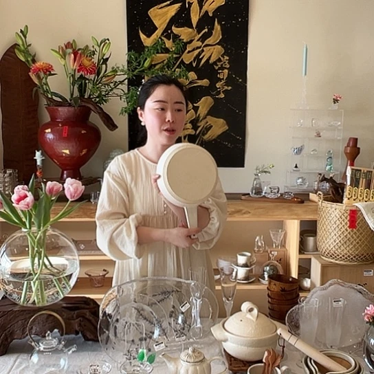 茶道茶盘6509000000000000