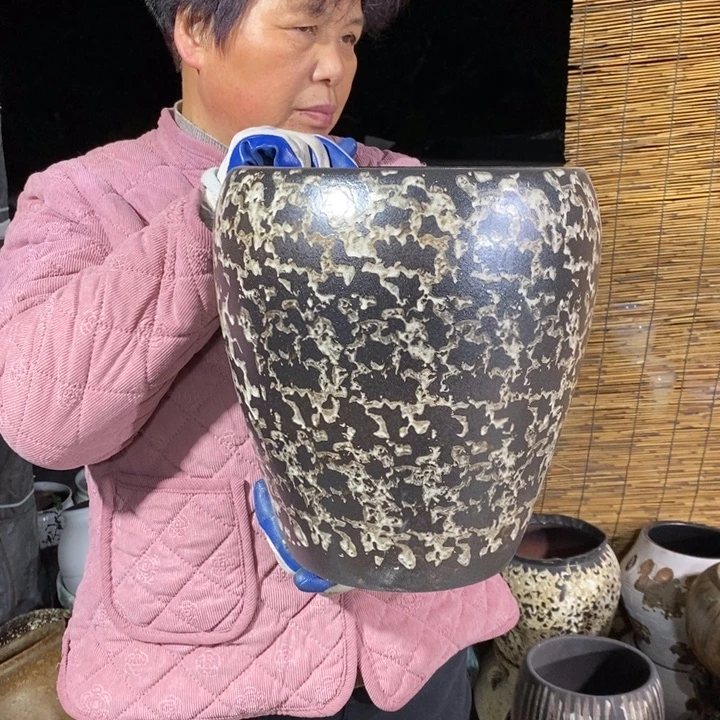 口25高31～～～～～～～～～