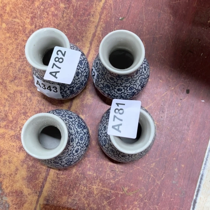 已***置陶瓷制品瑕疵处理