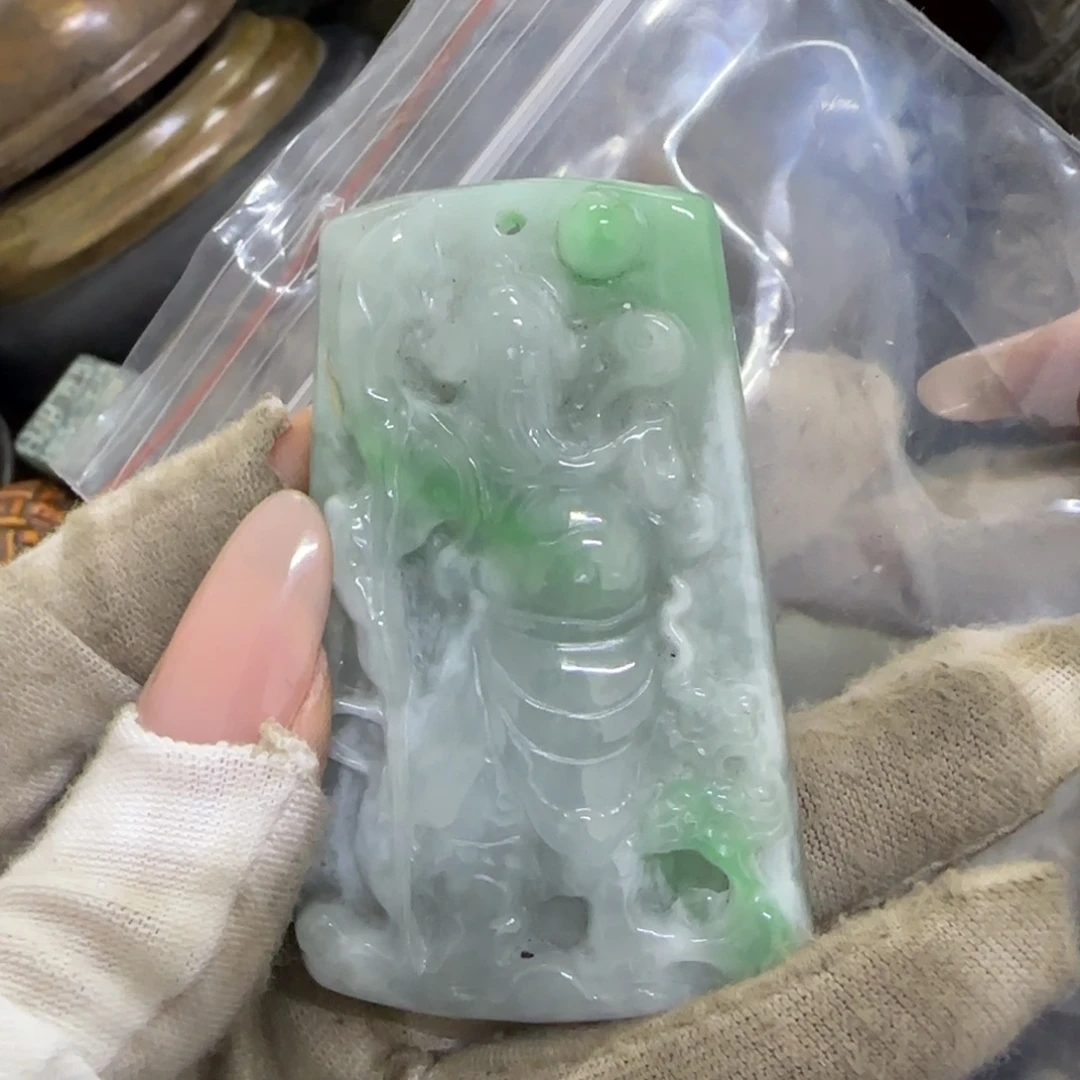 *****嗯你要的不是这条好