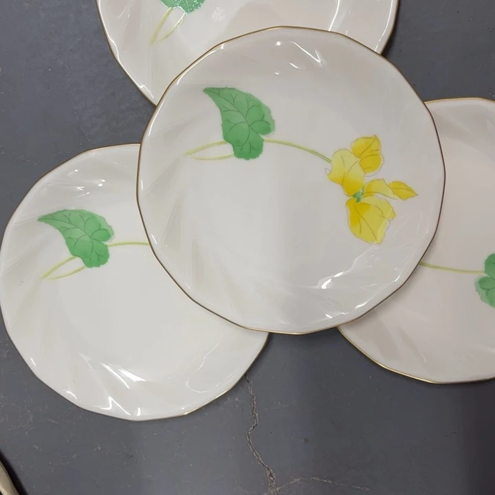 多***喜炎少瓷器欢迎大家前来