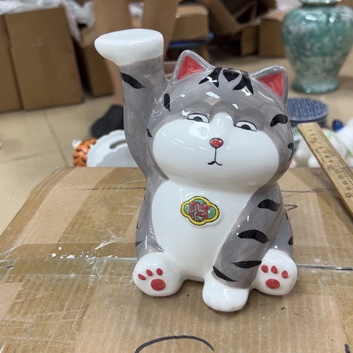 瓷片陶瓷。。。。。。。。。。。。。。。。