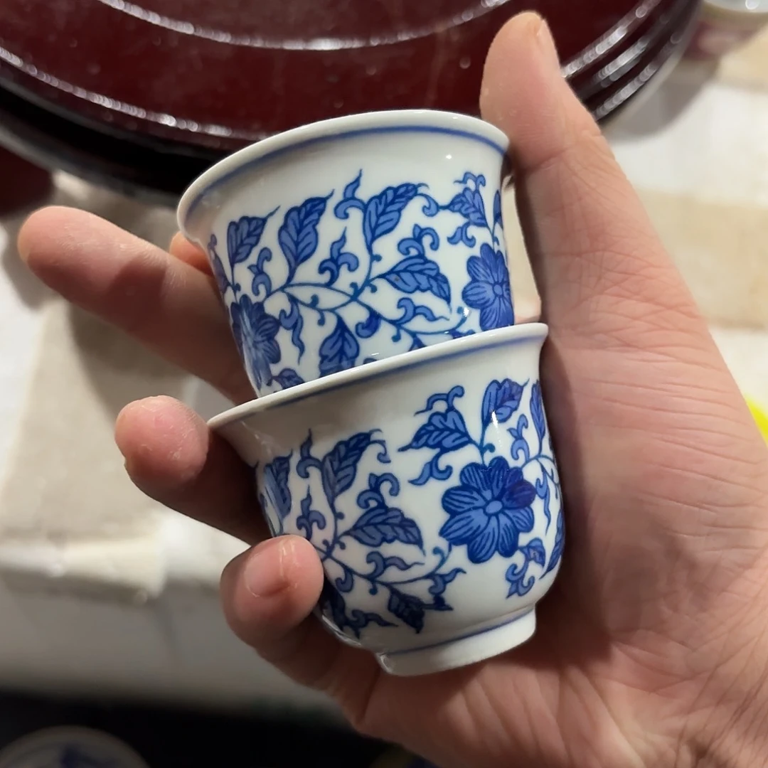 陶摆件1111111111111