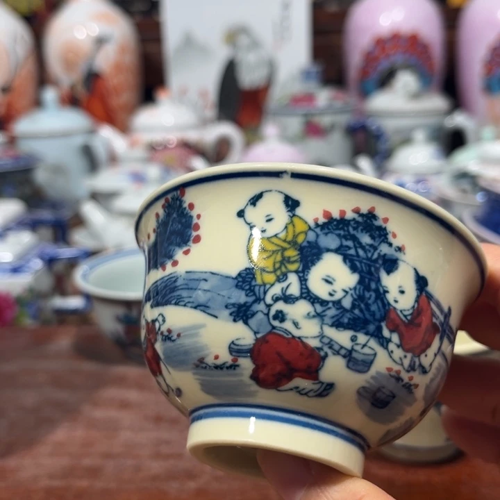 陶瓷 b n g h j h g g b b b b