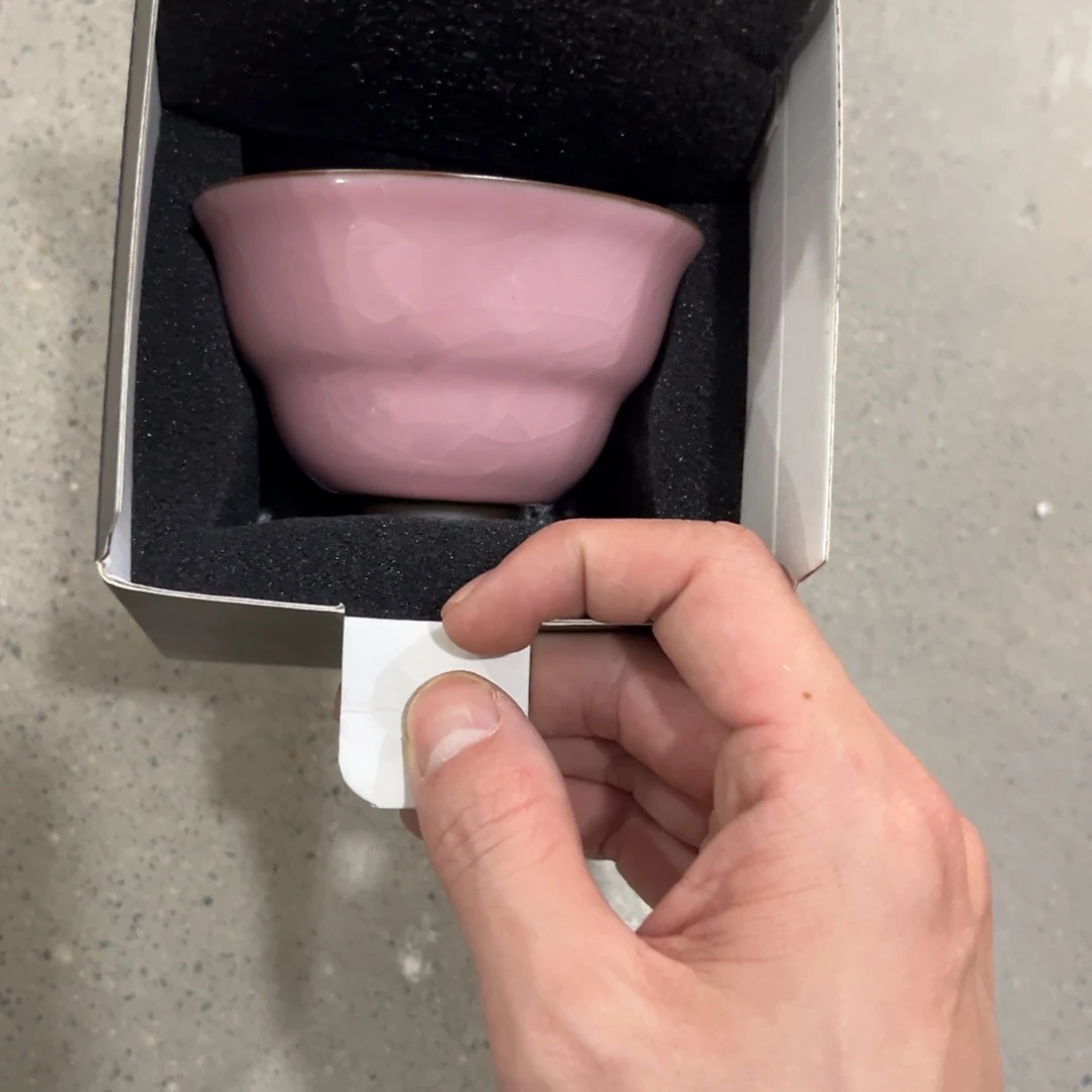 陶瓷等行业的生产和销售企业提供