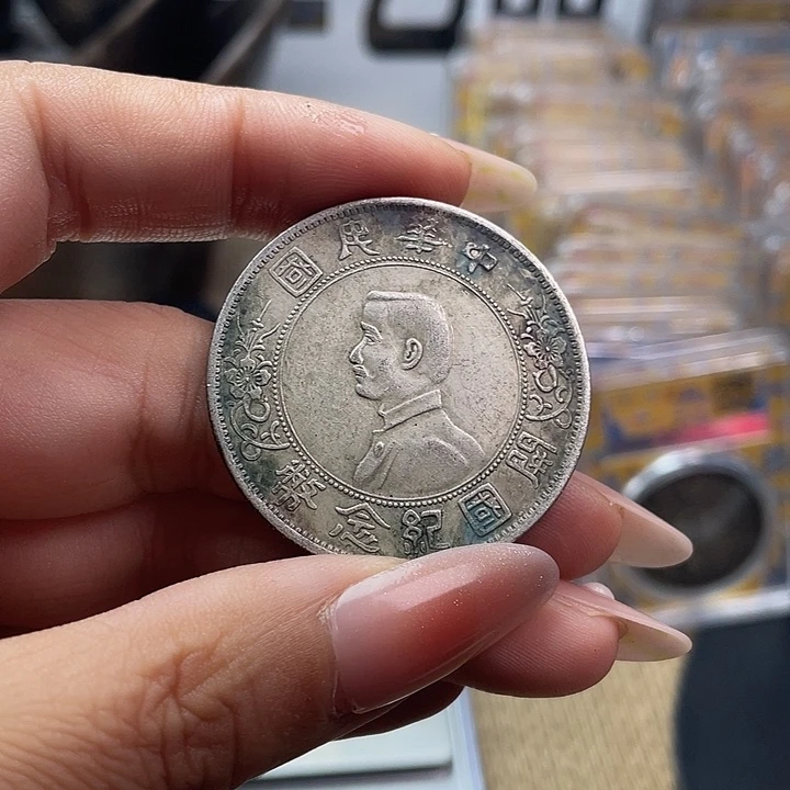 合金家具复古工艺