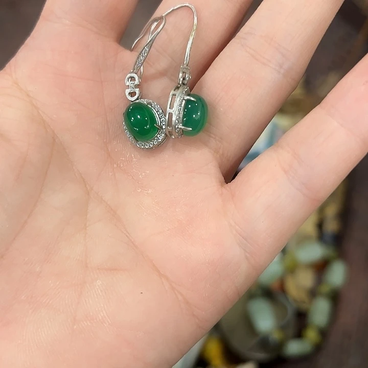 风车木（黑檀木）潮*人