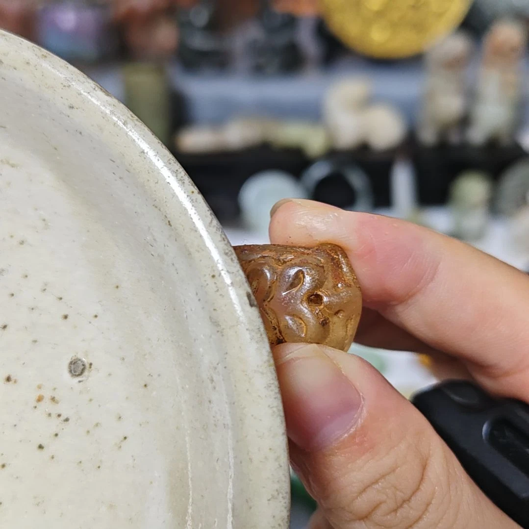 瓷片瓷器瓷器瓷器瓷器瓷器111