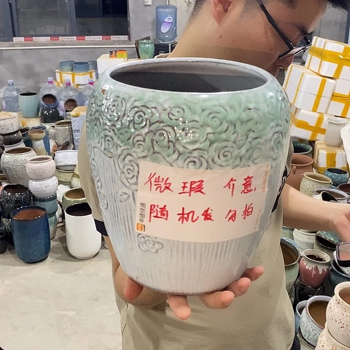 微瑕要随机啦啦啦啦