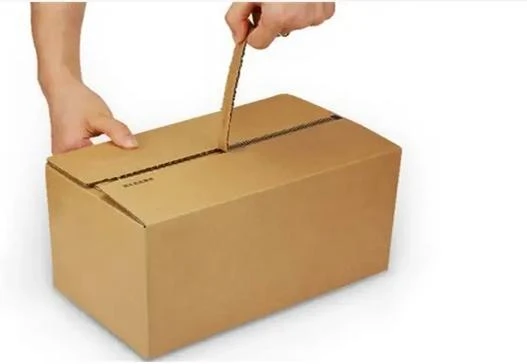 加厚可折叠储物箱