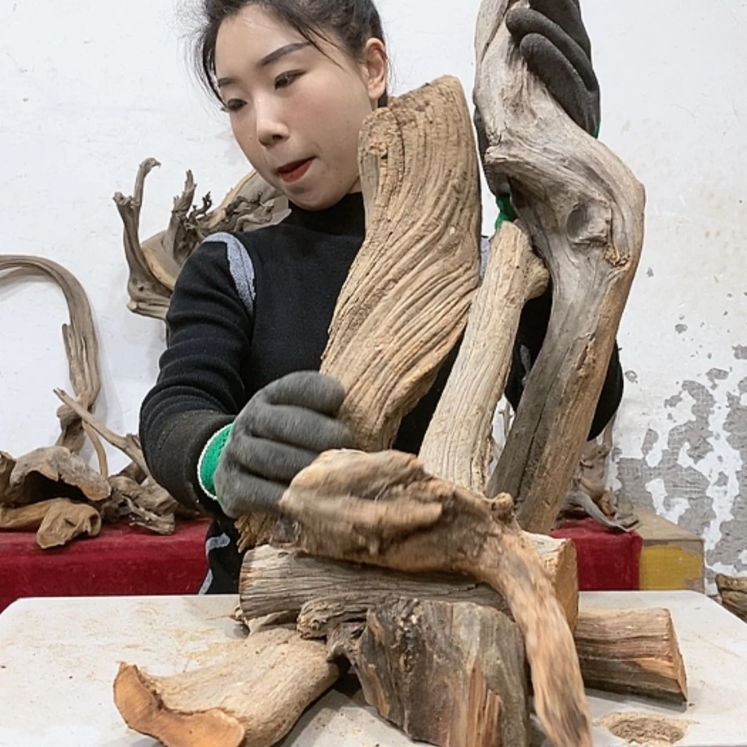 【闪购商品】柏木小*我们都是好孩子