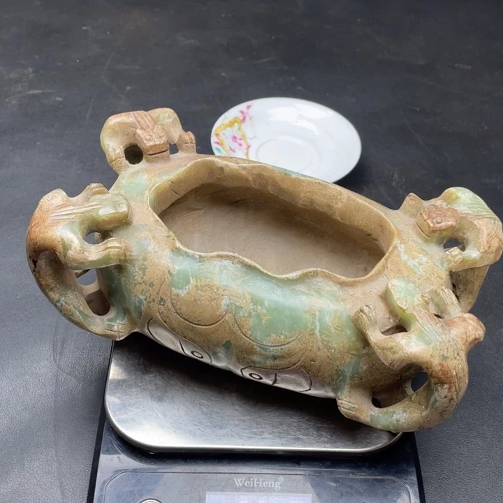 【闪购商品】链接一图一物