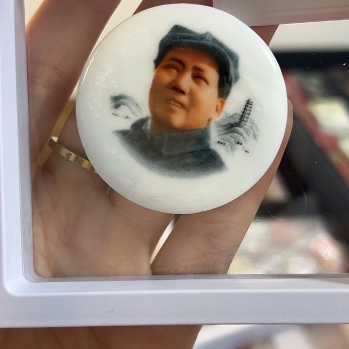 雨***景一一一一一一一一