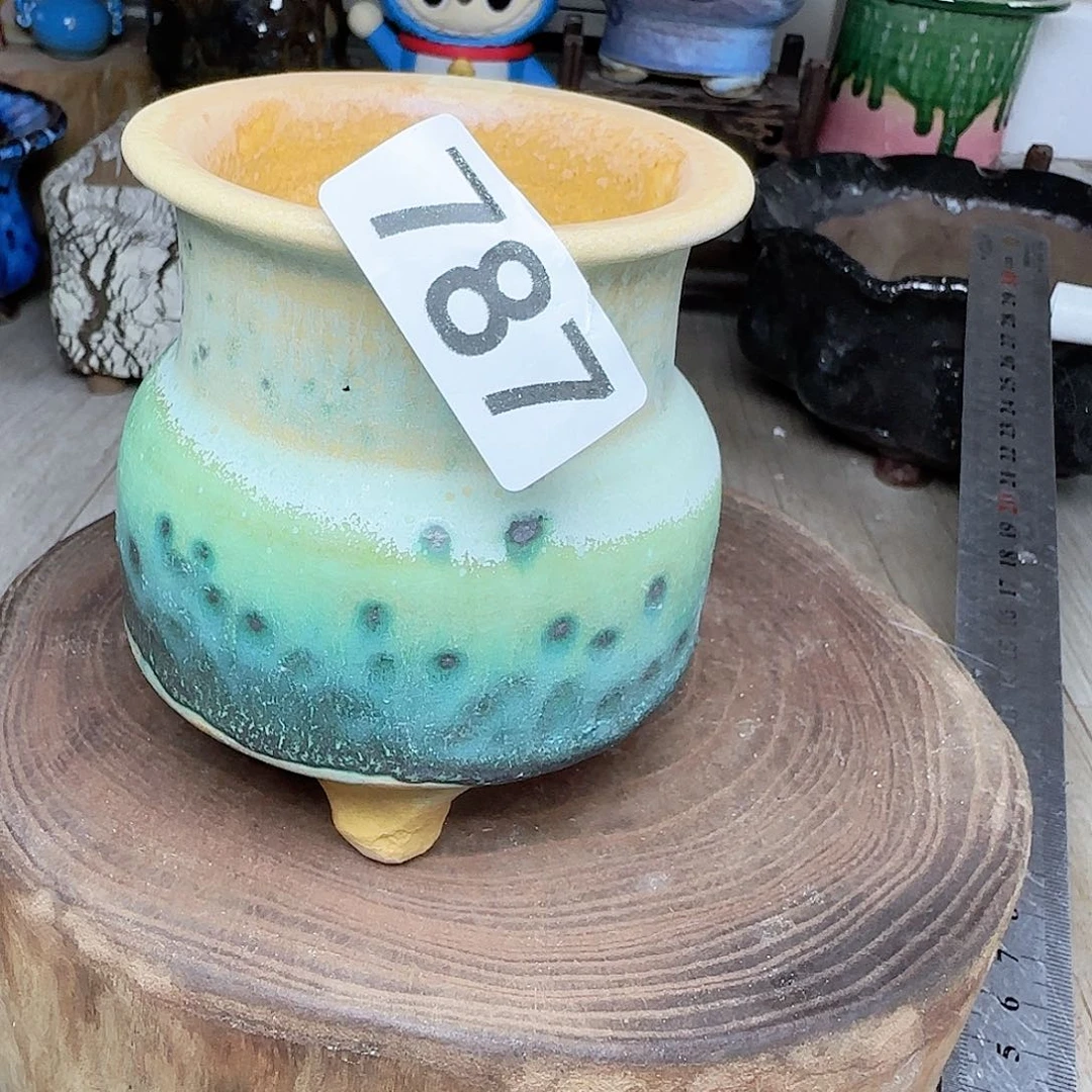手工制作手工制作