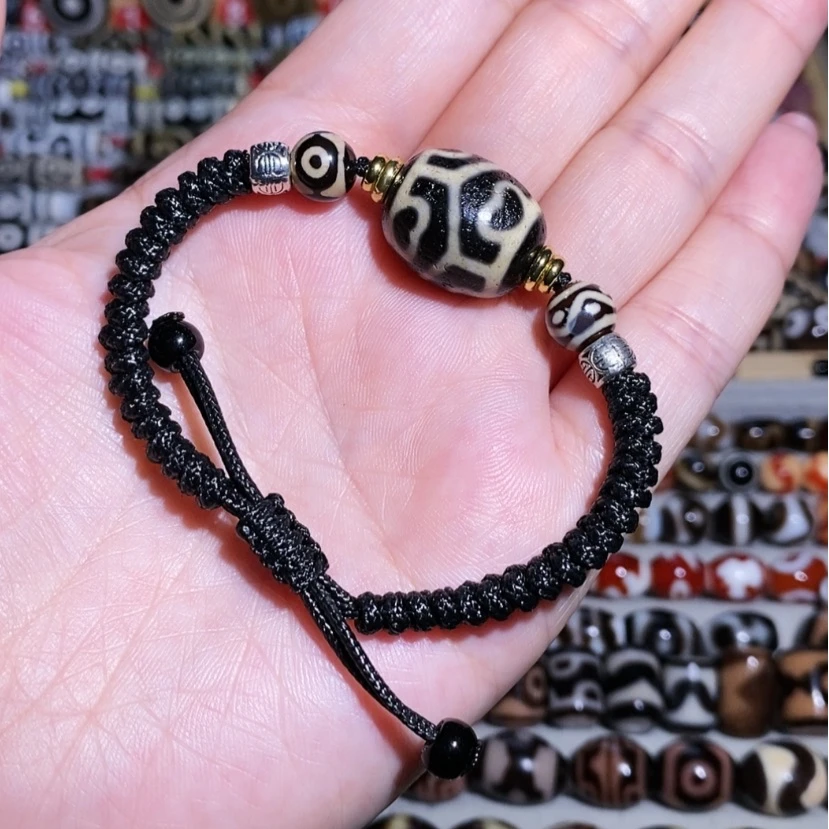 【闪购商品】玛瑙/玉髓颈饰合金