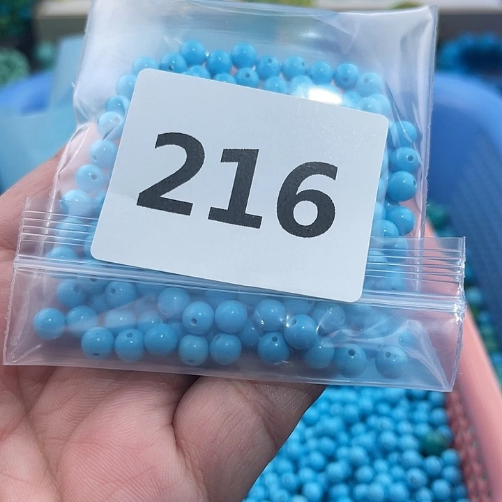 菱锰矿未镶嵌珠宝半成品