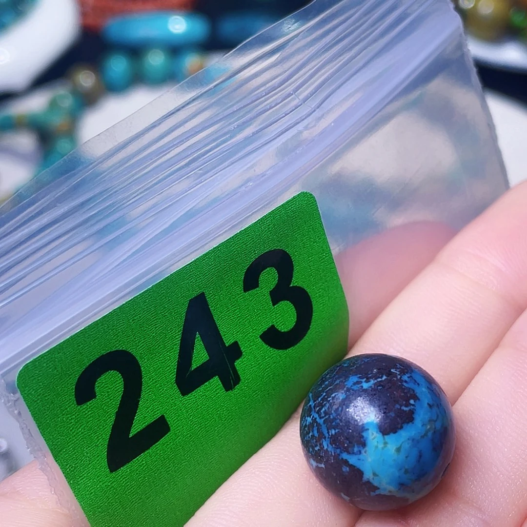 空竹粉丝专享十堰特色配饰