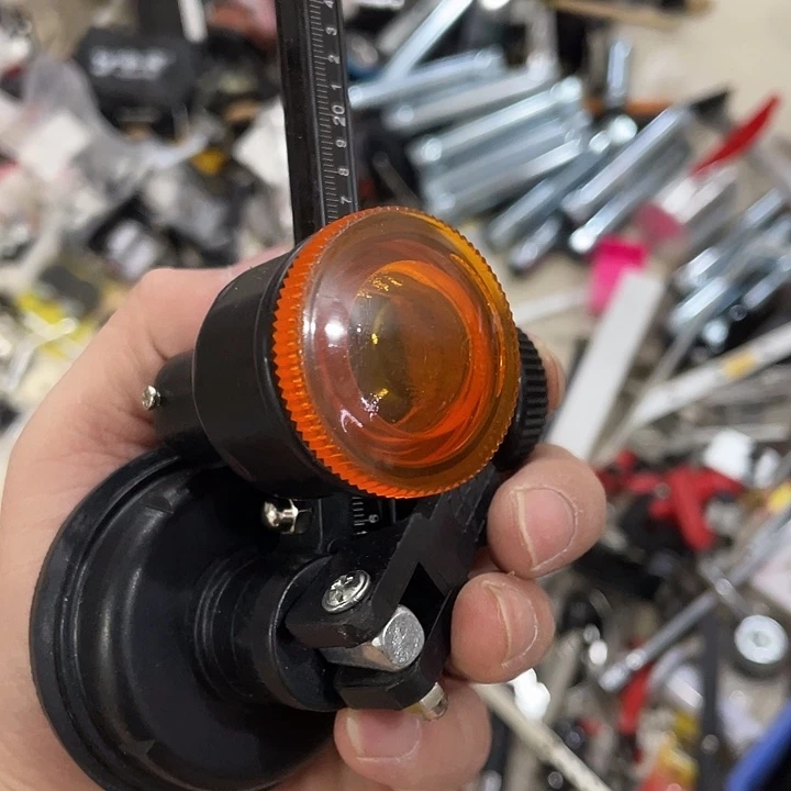 需要看好图片下单