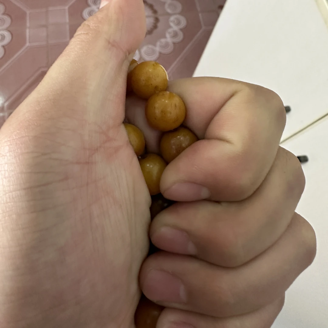 特色手工艺高级花梨木B24