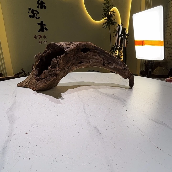 孙***上65 29 23 会黄黑红水810