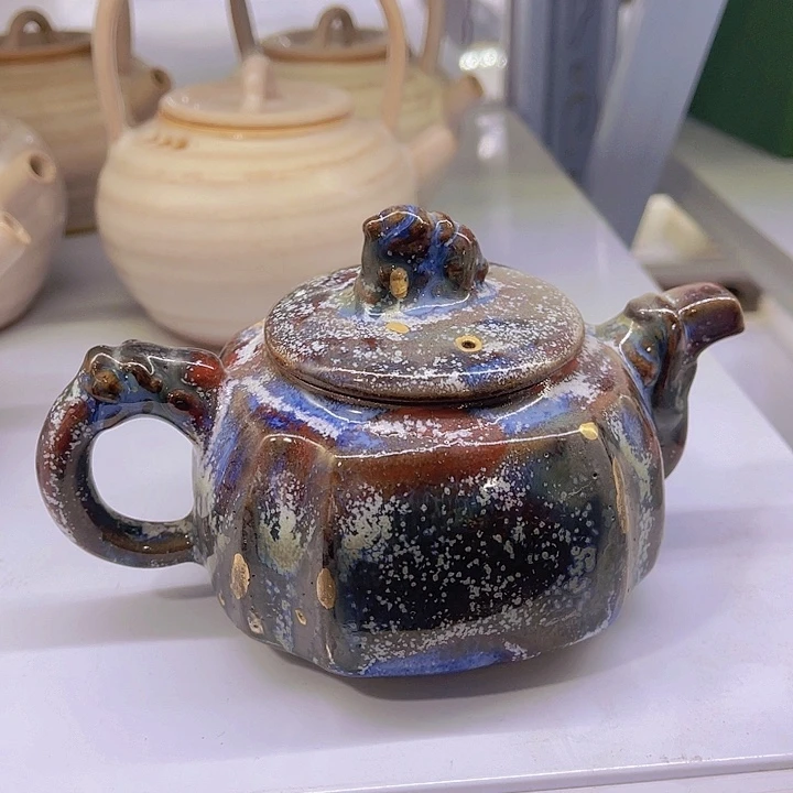 福利待遇多多哦哦哦