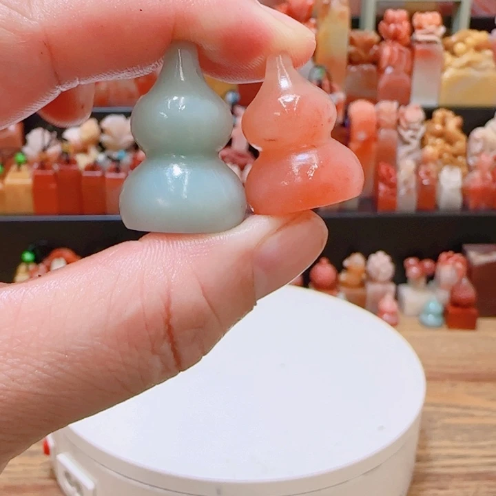 老挝石0000000000000000