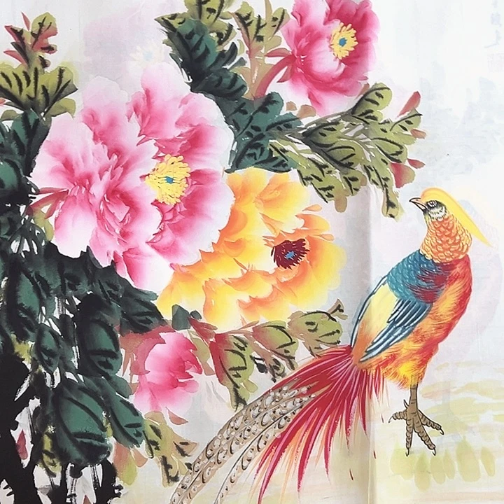 横款福利来了来了来了