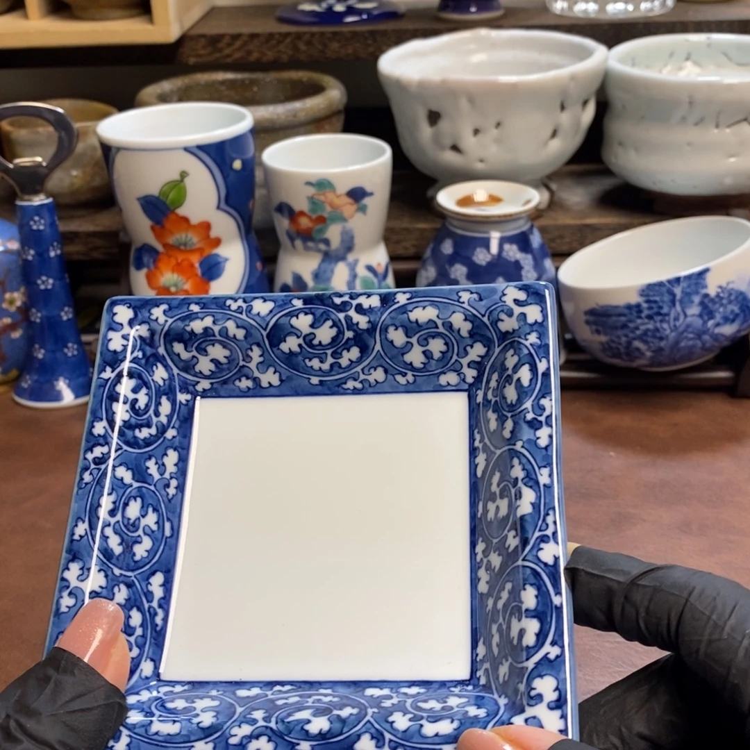 瓷片片片片片片片片片片