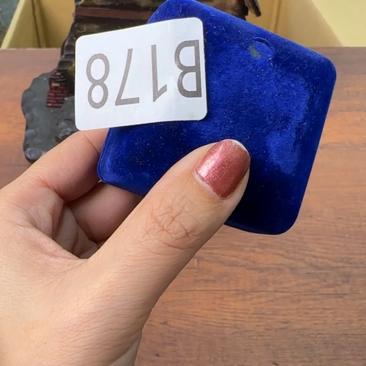 哈***1一个陶瓷物件哈哈哈哈