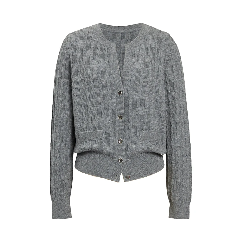 【备用柠】lammix27针织衫M4C5221