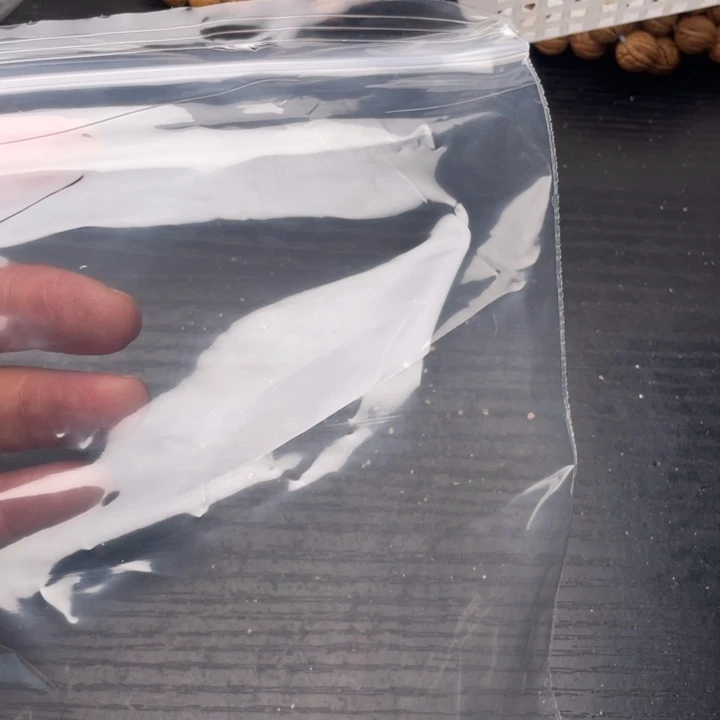 静***飘散籽批发小桃核30