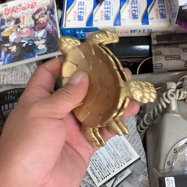 阿***钦塑料杂项杂项杂项杂项