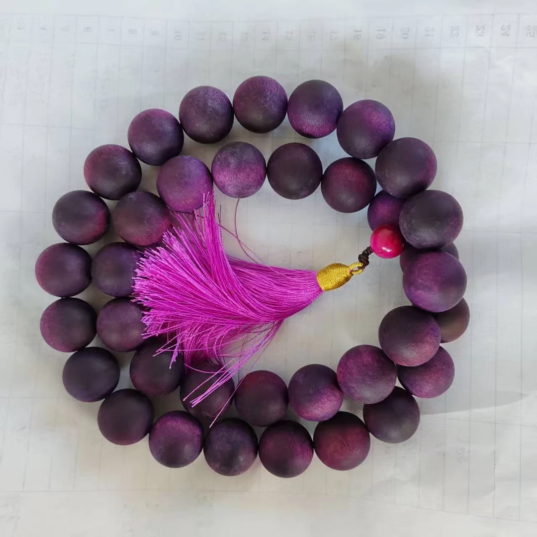 【特色手工艺】hyg0012精美手工制品