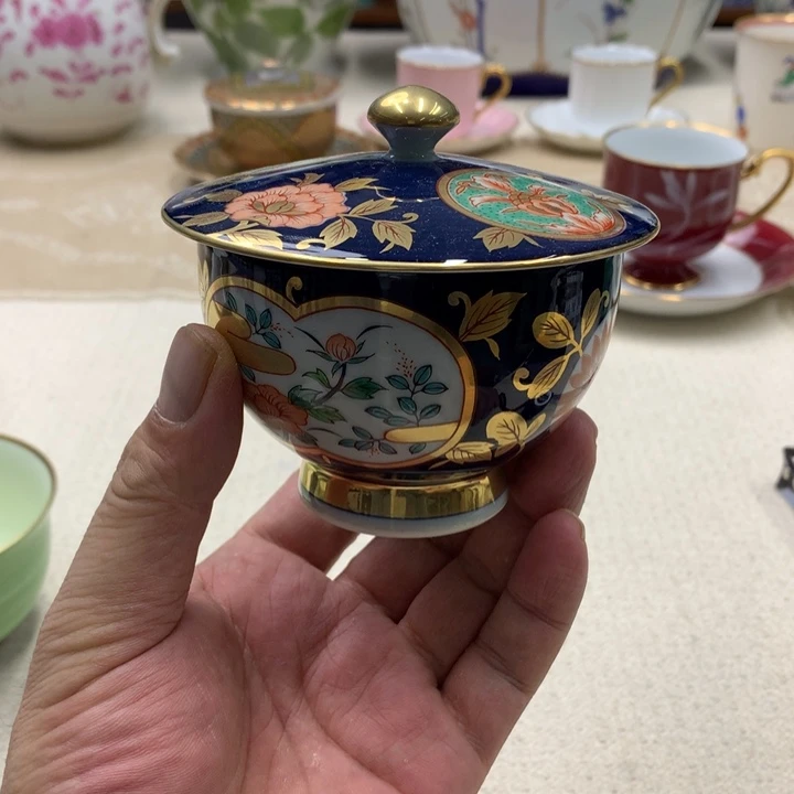 瓷片这点上架就好