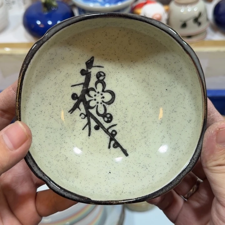 陶瓷推荐第二名20包邮