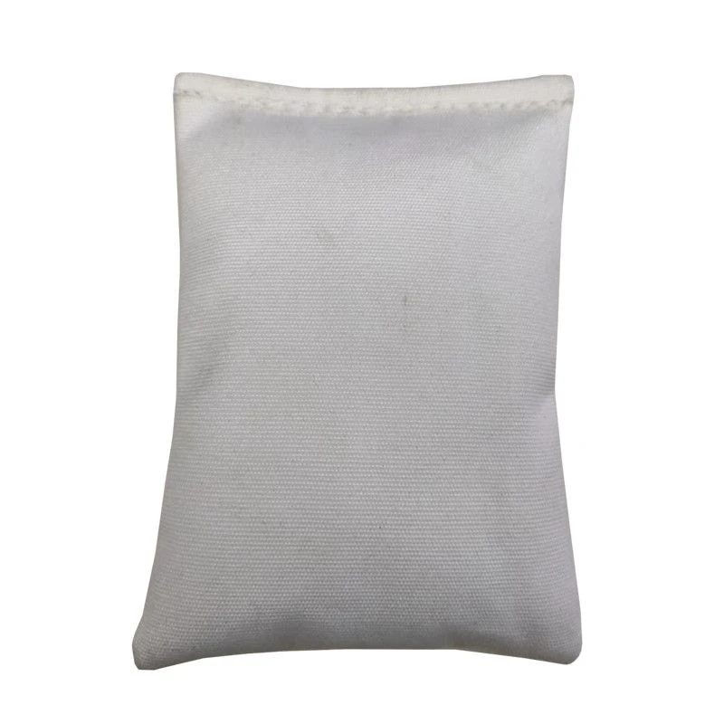 双层微型小型迷你沙包铁砂掌鹰抓功练功沙包练指力铁砂袋沙包沙袋