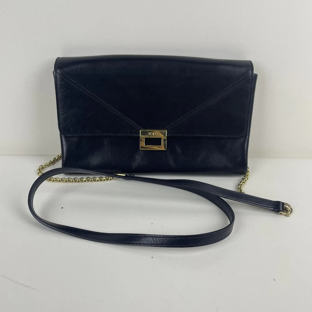 95新 TOD’S/托德斯 托德斯斜挎包 00315