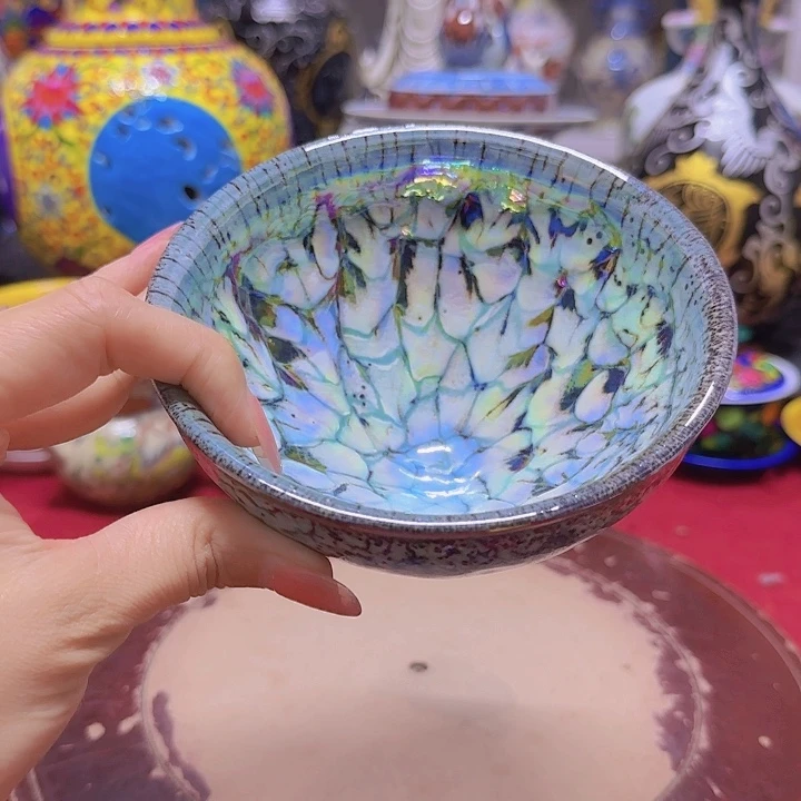 摆件家居设计摆件