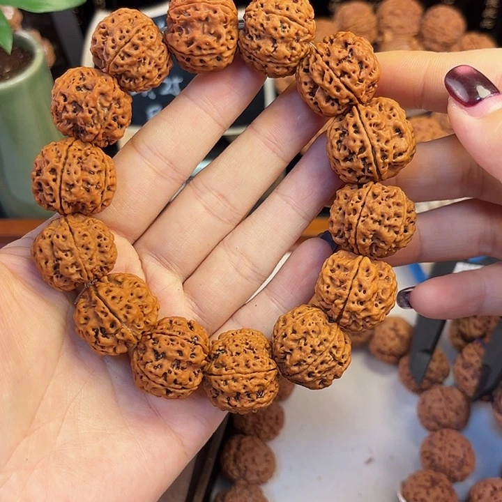 手串金刚菩提0000425