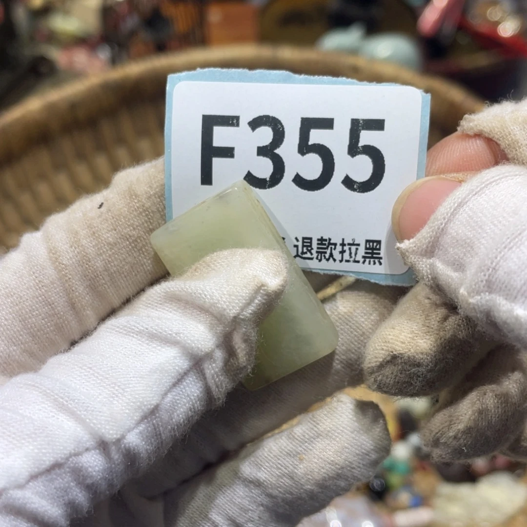 桂***吃陶瓷火爆热卖火爆热卖