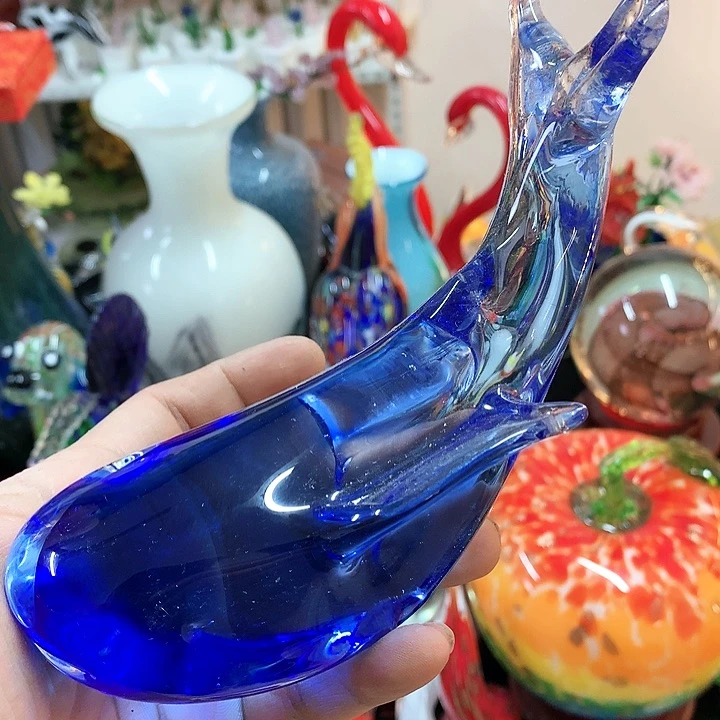 琉璃琉璃琉璃琉璃