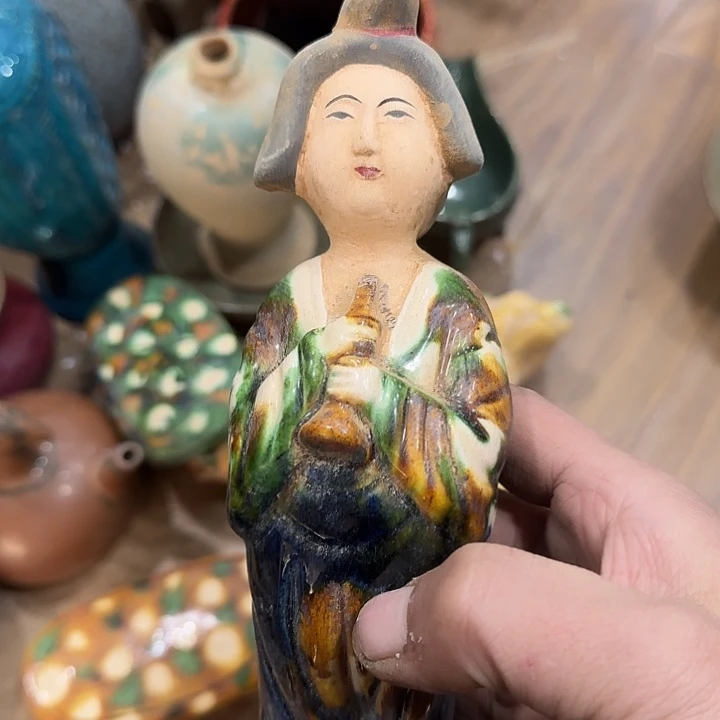 瓷片瓷器瓷器588888