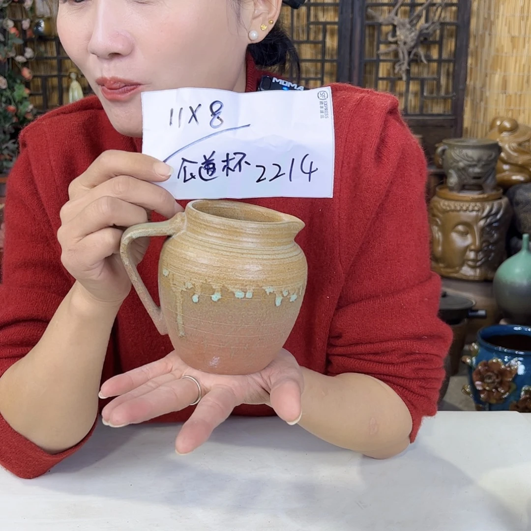 紫砂花盆在线的朋友