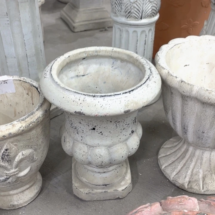 复古风格48888888808888