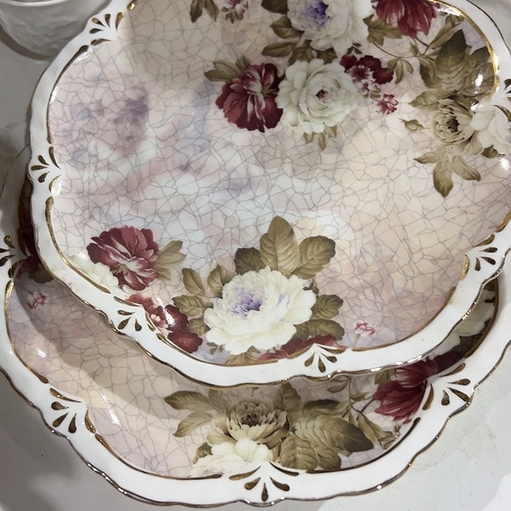 陶两个，11111111111111111.7.5英寸，111