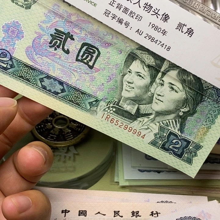 不****.11.1111111111111111111