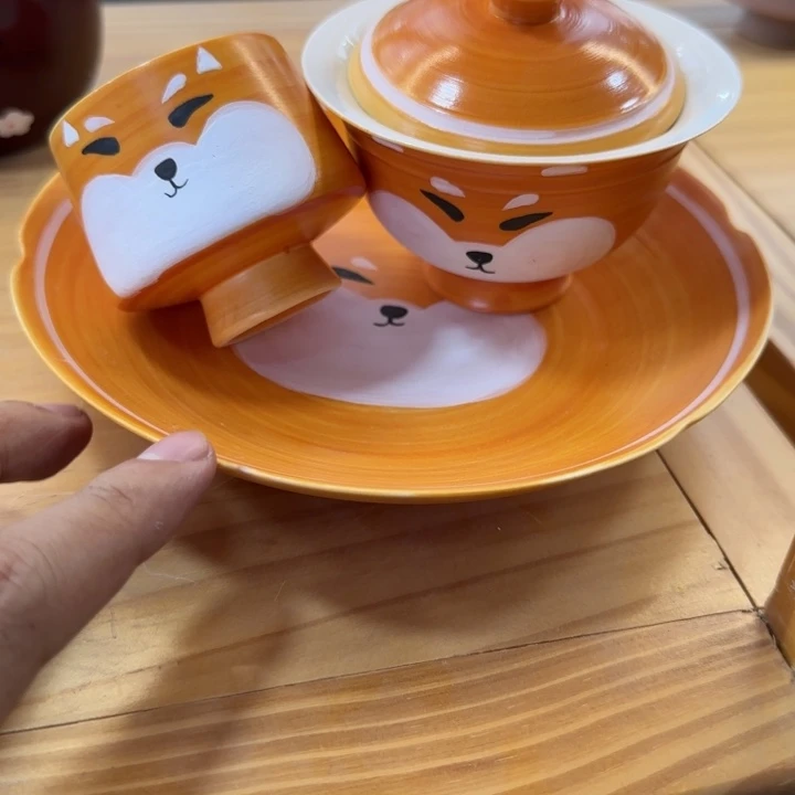 陶瓷陶瓷陶瓷陶瓷